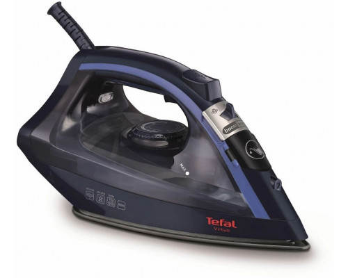 Утюг Tefal FV1713E0