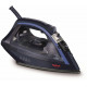 Утюг Tefal FV1713E0