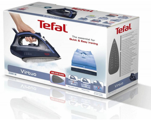 Утюг Tefal FV1713E0