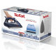 Утюг Tefal FV1713E0