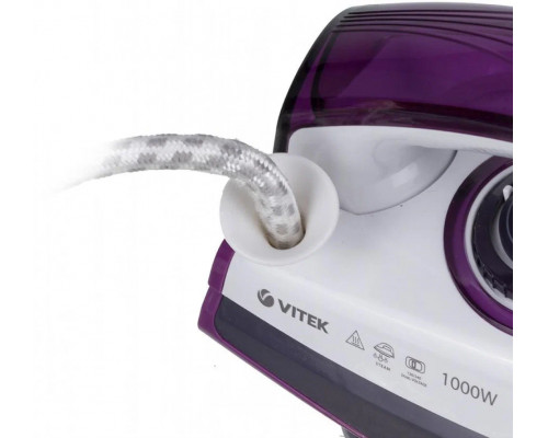 Утюг VITEK VT-8305 Утюг VITEK VT-8305