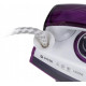 Утюг VITEK VT-8305