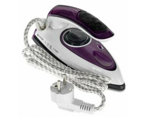 Утюг VITEK VT-8305 Утюг VITEK VT-8305