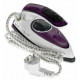 Утюг VITEK VT-8305