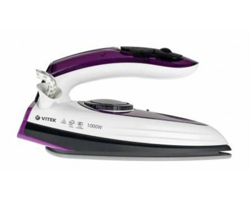Утюг VITEK VT-8305 Утюг VITEK VT-8305