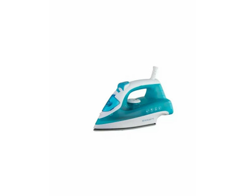 Утюг KRAFT KF-CI20202