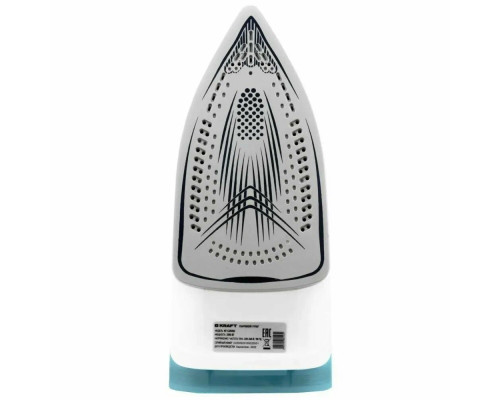 Утюг KRAFT KF-CI20202