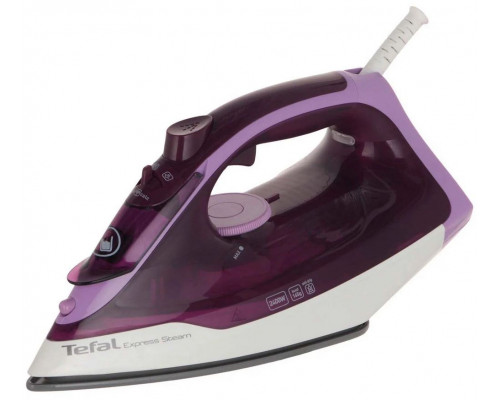 Утюг TEFAL FV 2836E0