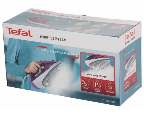 Утюг TEFAL FV 2836E0