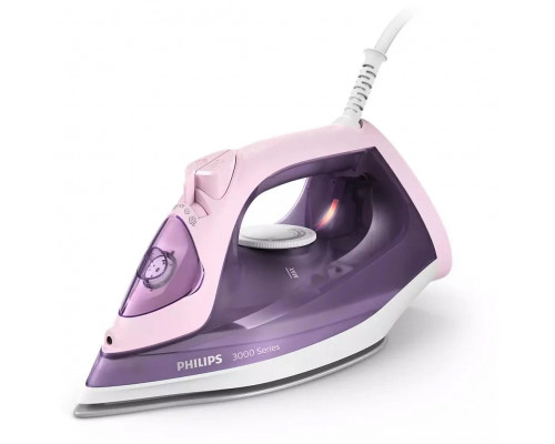 Утюг Philips DST3020/20