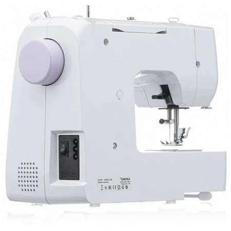Швейная машина CHAYKA 590 