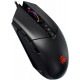 Игровая мышь A4Tech Bloody P91s