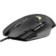 Мышь CROWN CMGM-901 Black
