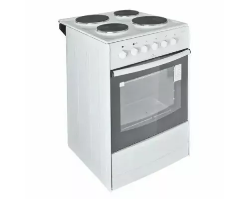 Кухонная плита DARINA 1B EM 341 406 W