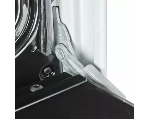 Кухонная плита DARINA 1B EM 341 406 W