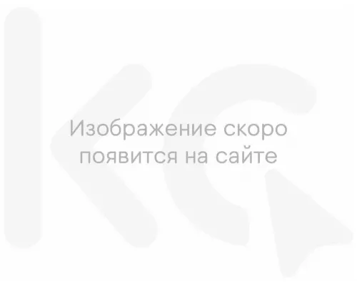 Кухонная плита GEFEST 3200-08 К35