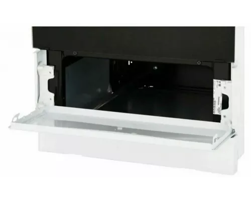 Кухонная плита GEFEST 3200-08 К35