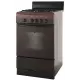 Кухонная плита GEFEST 3200-08 К36