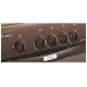Кухонная плита GEFEST 3200-08 К36