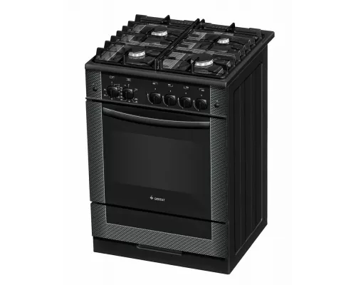 Кухонная плита GEFEST 6500-02 0315