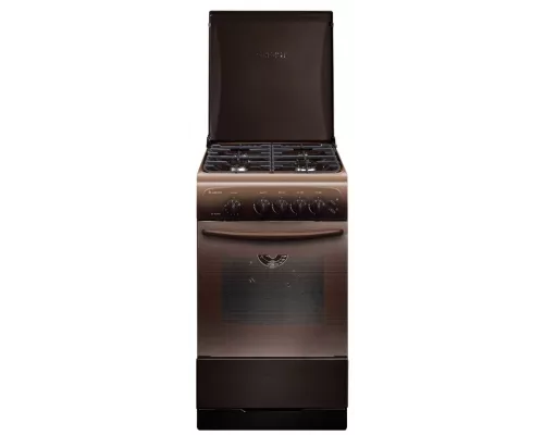 Кухонная плита GEFEST CG 50M04 K83