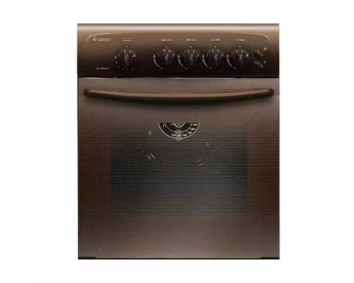 Кухонная плита GEFEST CG 50M04 K83