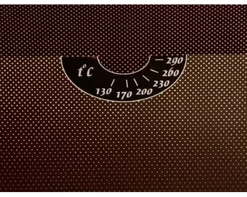 Кухонная плита GEFEST CG 50M04 K83