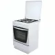Кухонная плита GEFEST CG 60MC6 K73 белый