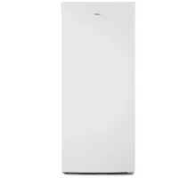 Морозильная камера Бирюса 6046