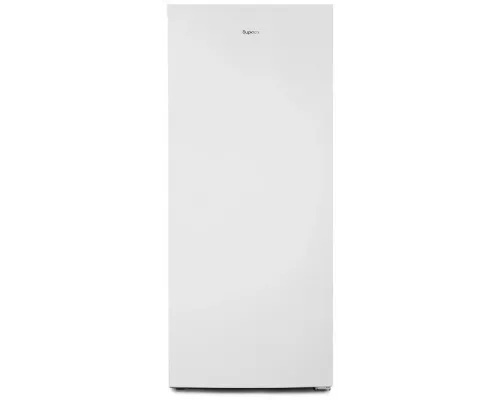 Морозильная камера Бирюса 6046