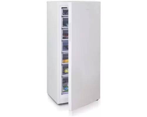 Морозильная камера Бирюса 6046