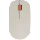 Мышь Acer OMR200 бежевый