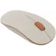 Мышь Acer OMR200 бежевый