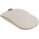 Мышь Acer OMR200 бежевый
