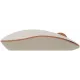 Мышь Acer OMR200 бежевый