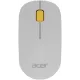 Мышь Acer OMR200 желтый