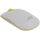 Мышь Acer OMR200 желтый