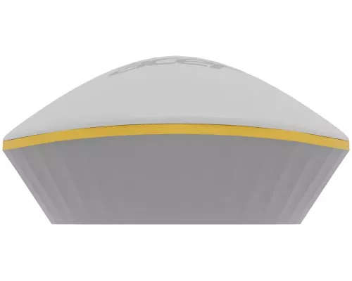 Мышь Acer OMR200 желтый