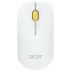 Мышь Acer OMR200 желтый