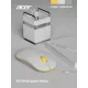 Мышь Acer OMR200 желтый