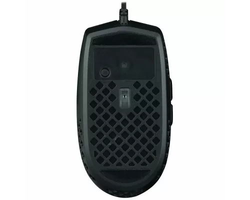 Мышь Acer OMW134 черный