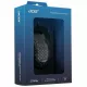 Мышь Acer OMW134 черный