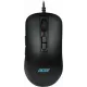 Мышь Acer OMW135 черный