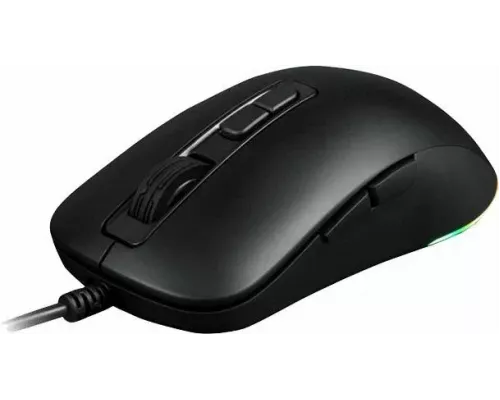 Мышь Acer OMW135 черный