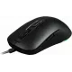 Мышь Acer OMW135 черный