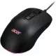 Мышь Acer OMW135 черный