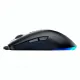 Мышь Acer OMW135 черный