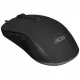 Мышь Acer OMW135 черный