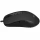 Мышь Acer OMW135 черный