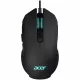 Мышь Acer OMW160 черный